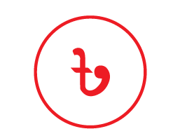 BDT