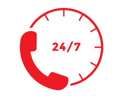 call