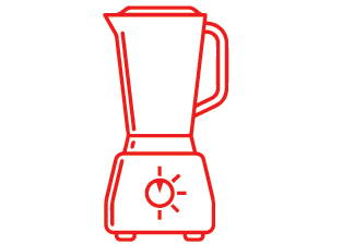 BLENDER
